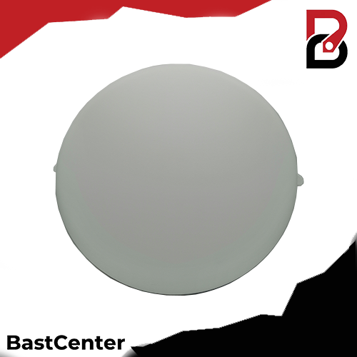 panel-sizable-48watt