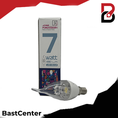 ashki-7watt-cristal