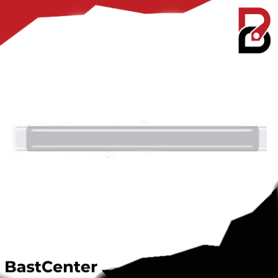 beraket-100watt