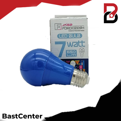 color-7watt
