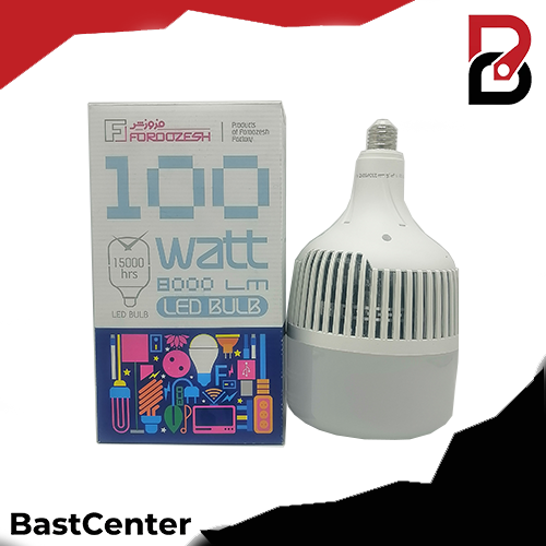 os-100watt