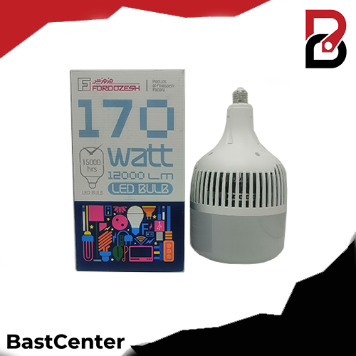 os-170watt