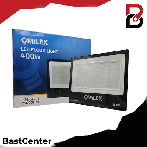 perejector-400watt-omilex