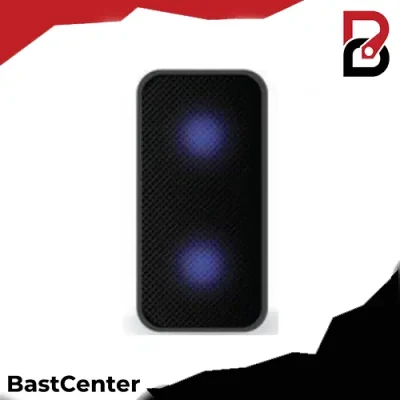 اسپیکر ایستاده فروزش طراحی شیک